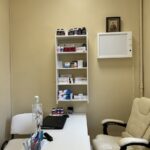 Medical Center