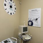 Medical Center