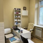 Medical Center
