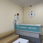 Medical Center
