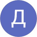 Денис Приходько profile picture