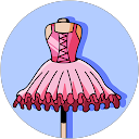 Таня T profile picture
