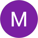 Marina Kozhedub profile picture